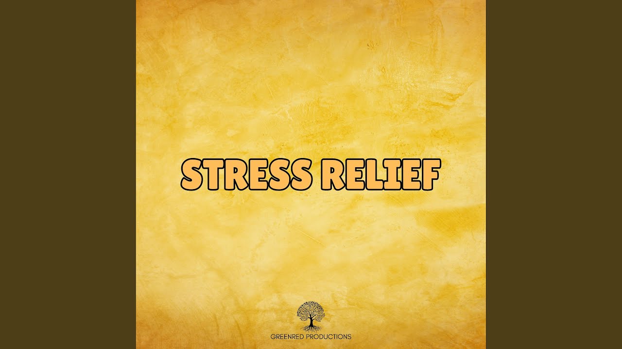 Overcome Depression, Boost Serotonin, Dopamine and Endorphin, Relax Music