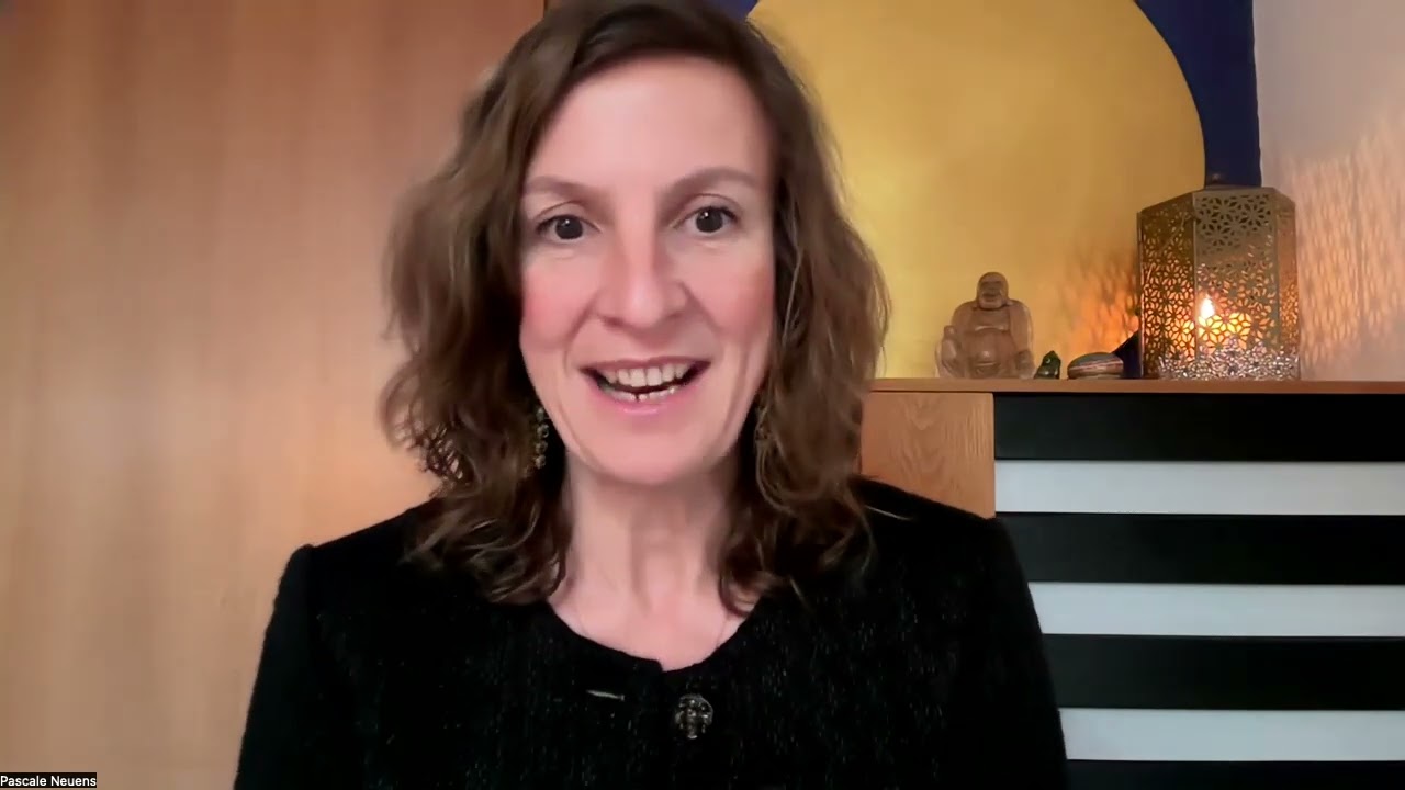 Warum Nettsein dich jetzt nicht mehr weiterbringt