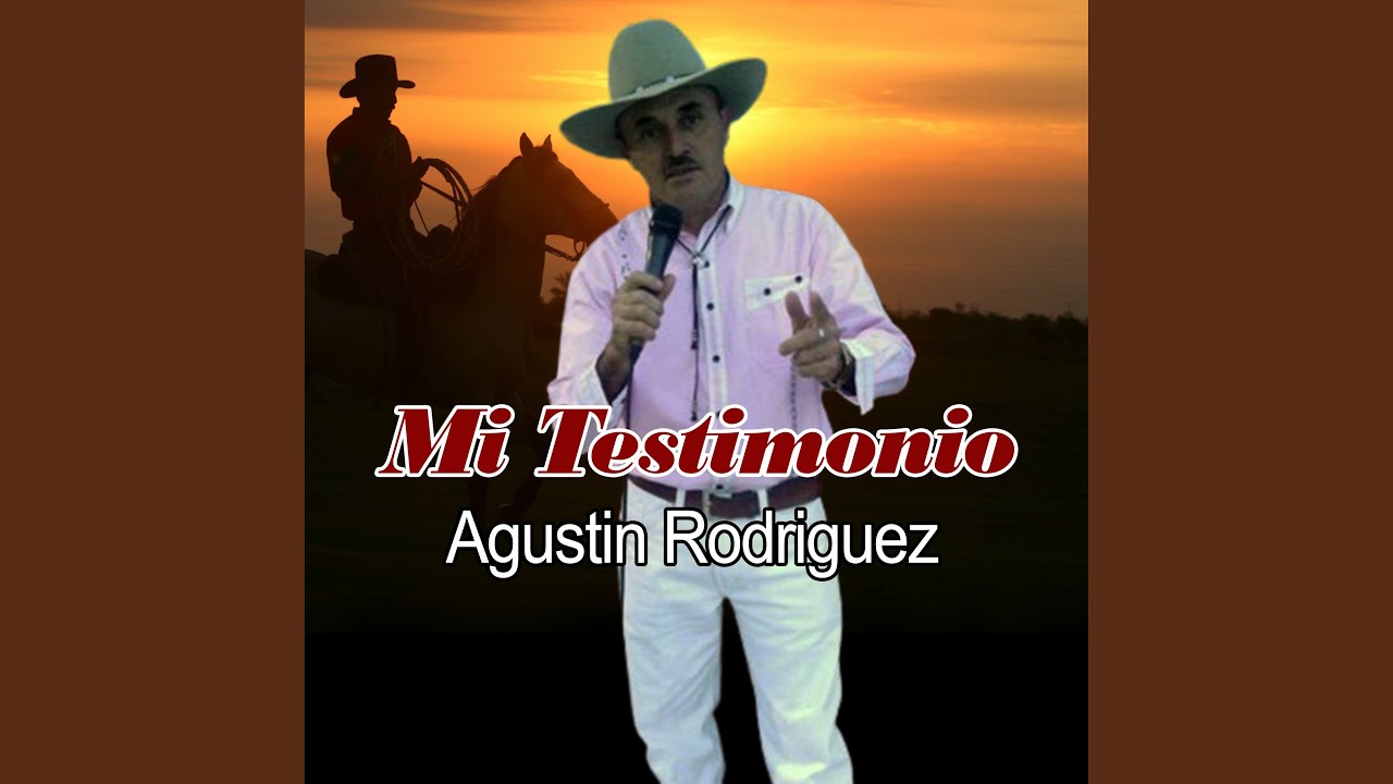 Ya no ando engañado