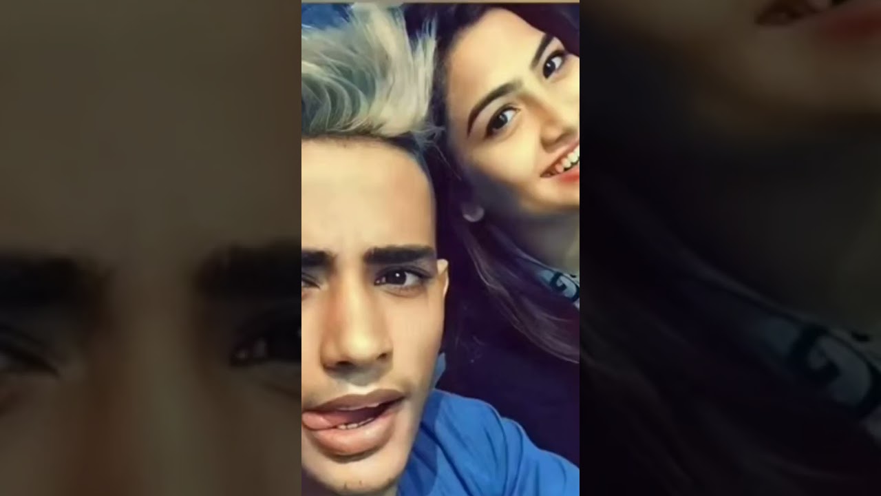 #populardanishzehenvideo ||😭😭😭😭😭😭😭 || #new #danish #zehe #shorts #video #viral