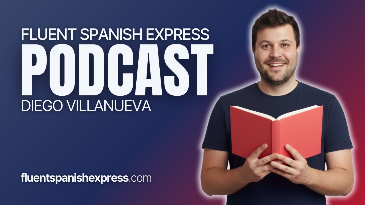 548. Nuevo club de lectura para estudiantes de español avanzado
