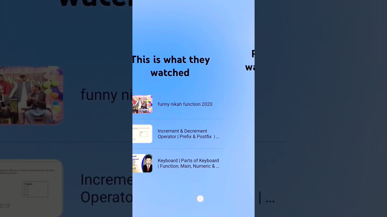 #computersciencemcqs