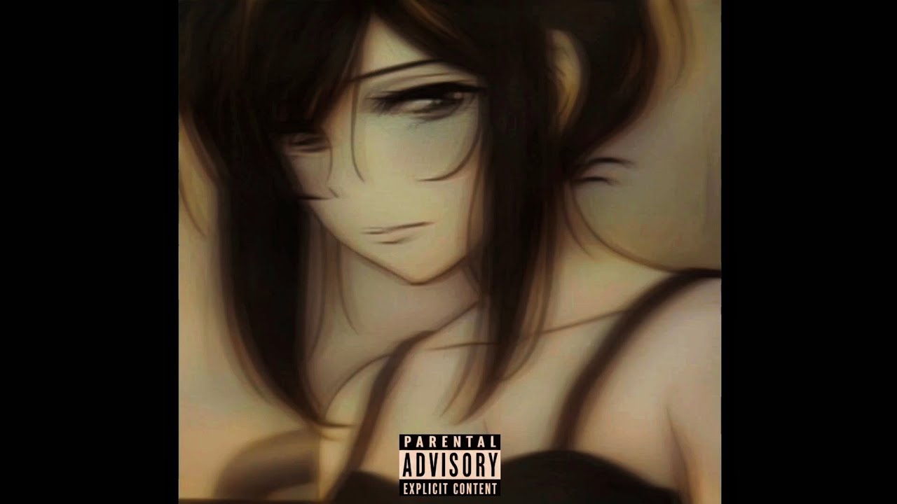 (FREE) R&B Type Beat - 