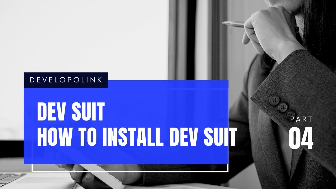 Oracle developer suite 10g | Dve Suit installation | Developolink