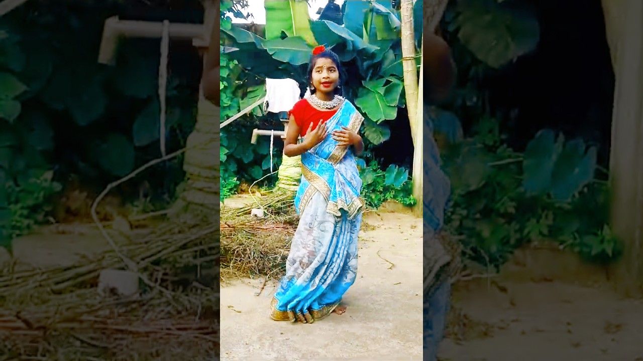 Sarna Kurukh #shorts #ytshorts #Sarna sarai pup