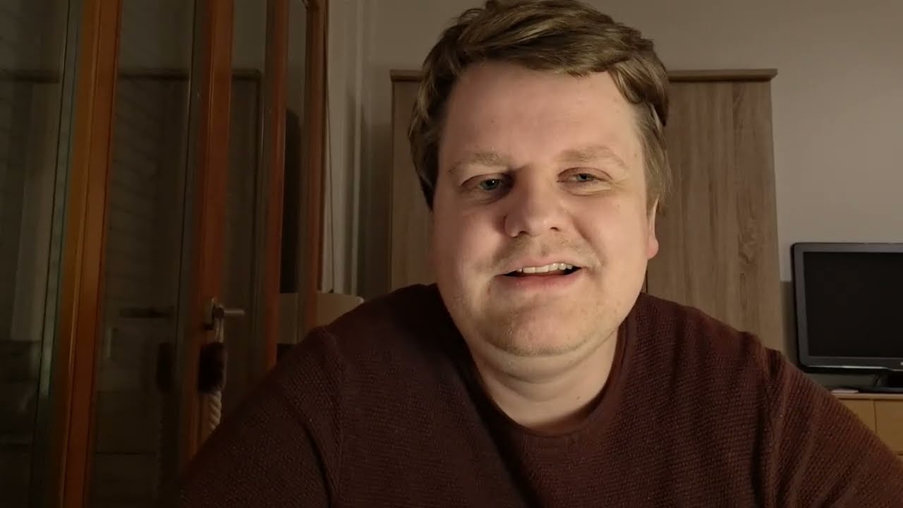 Soziale Phobie, Angst vor Ablehnung und neue Freunde finden - Meine Erfahrungen