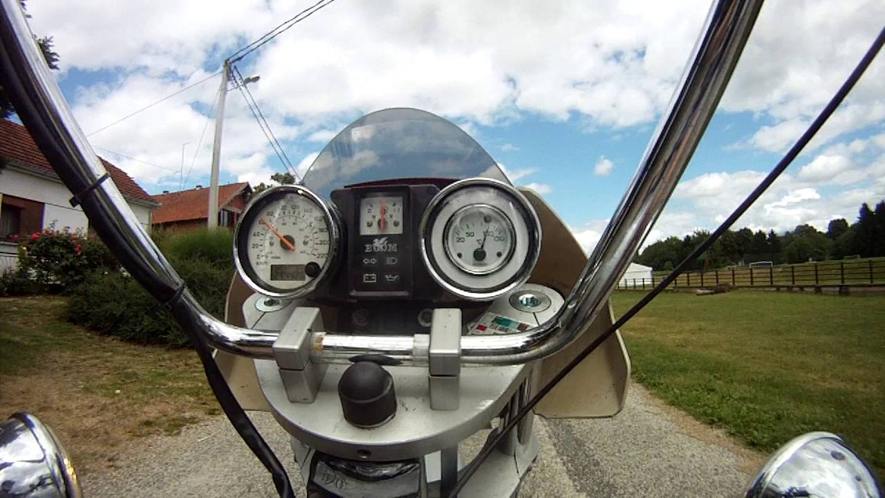 boon fun 500 trike