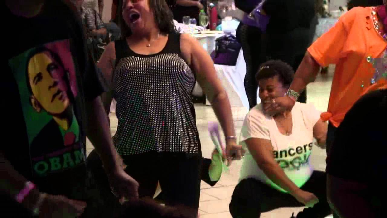 ★ CASPER Cha Cha Slide by DJ Casper