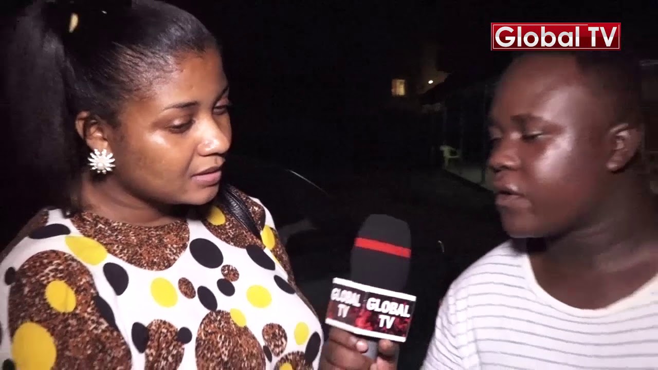 Shilole Afunguka Kifo cha Masogange, Adai Juzi tu Alimpelekea Oda ya Chakula