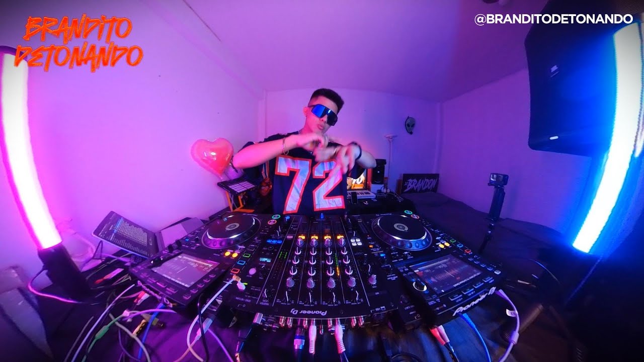 MIX OLD SCHOOL 2025☀️(DADDY YANKEE, DON OMAR, PLAN B, WISIN Y YANDEL, IVY QUEEN, TEGO C.) BRANDITO 🧨