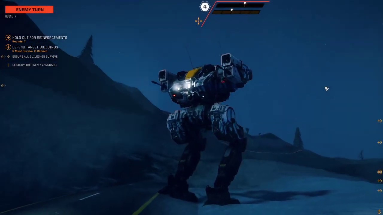 Speed of light Part III: Effects of long term space travel on the human body