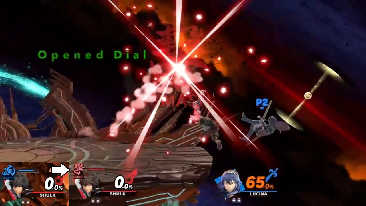 Practical Shulk Dial Storage Methods (Advanced Guide)