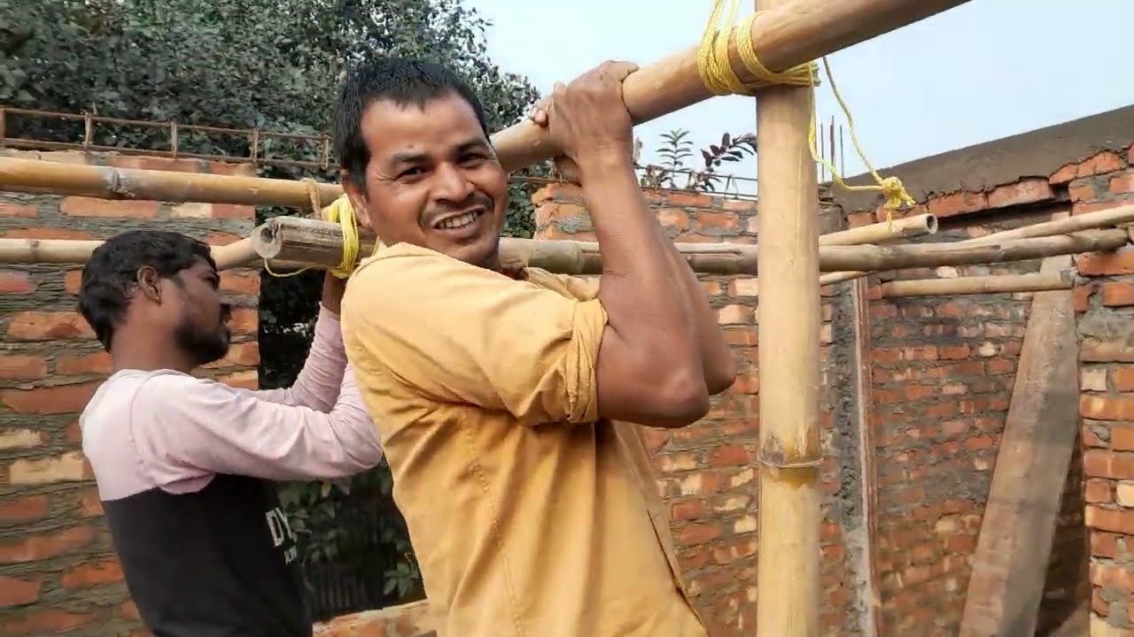 kam ko bada banne ka Rusi bandhne Ka Tarika