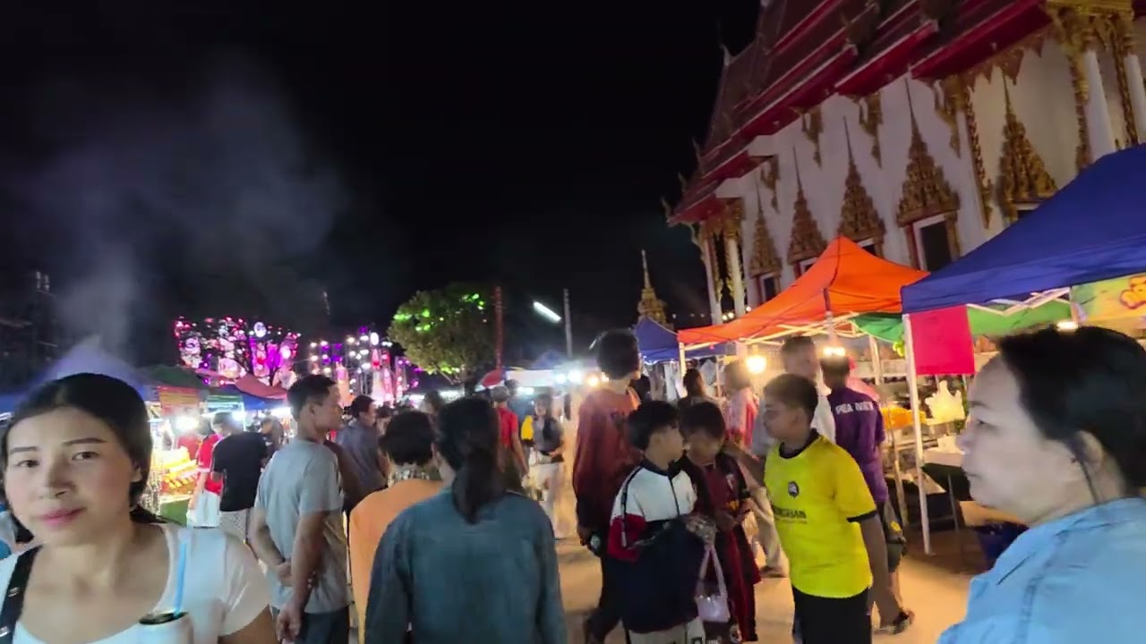 เกิดอะไรขึ้น💥กรรมการถึงกับรีบห้าม#สาวน้อยเพชรบ้านแพง 