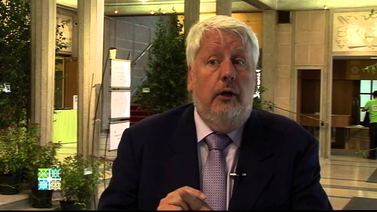 RALN ITW PATRICK MIOULANE   PROMOJARDIN