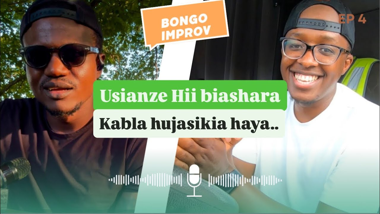 Biashara ya Trucking: Safari za Marekani nzima au Kufanya contract state moja !! PART 01