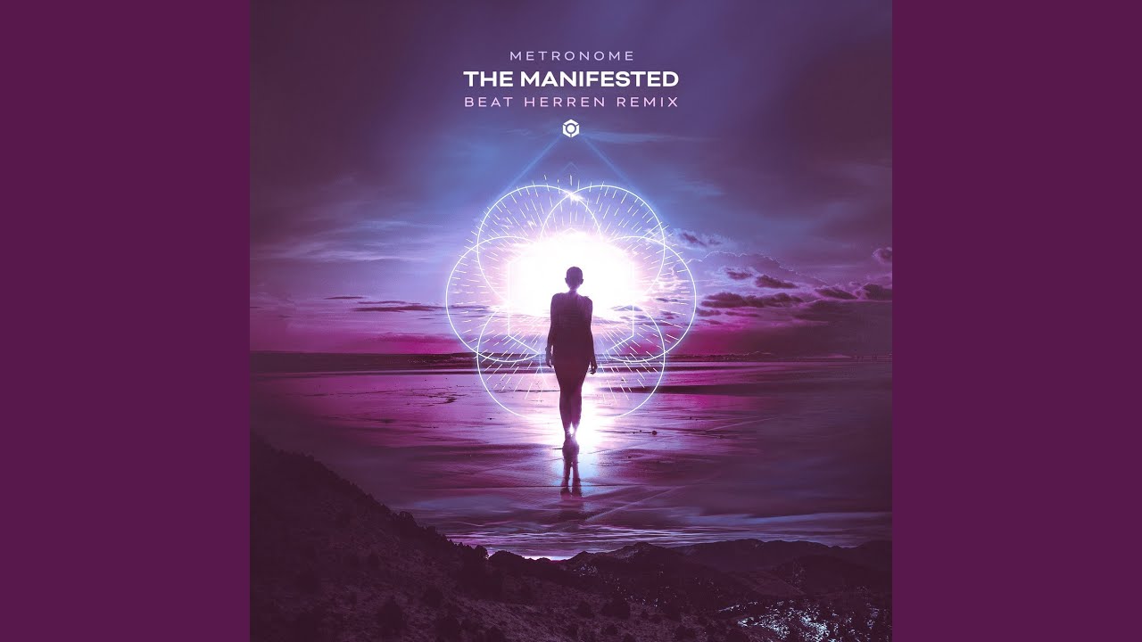The Manifested (Beat Herren Remix)