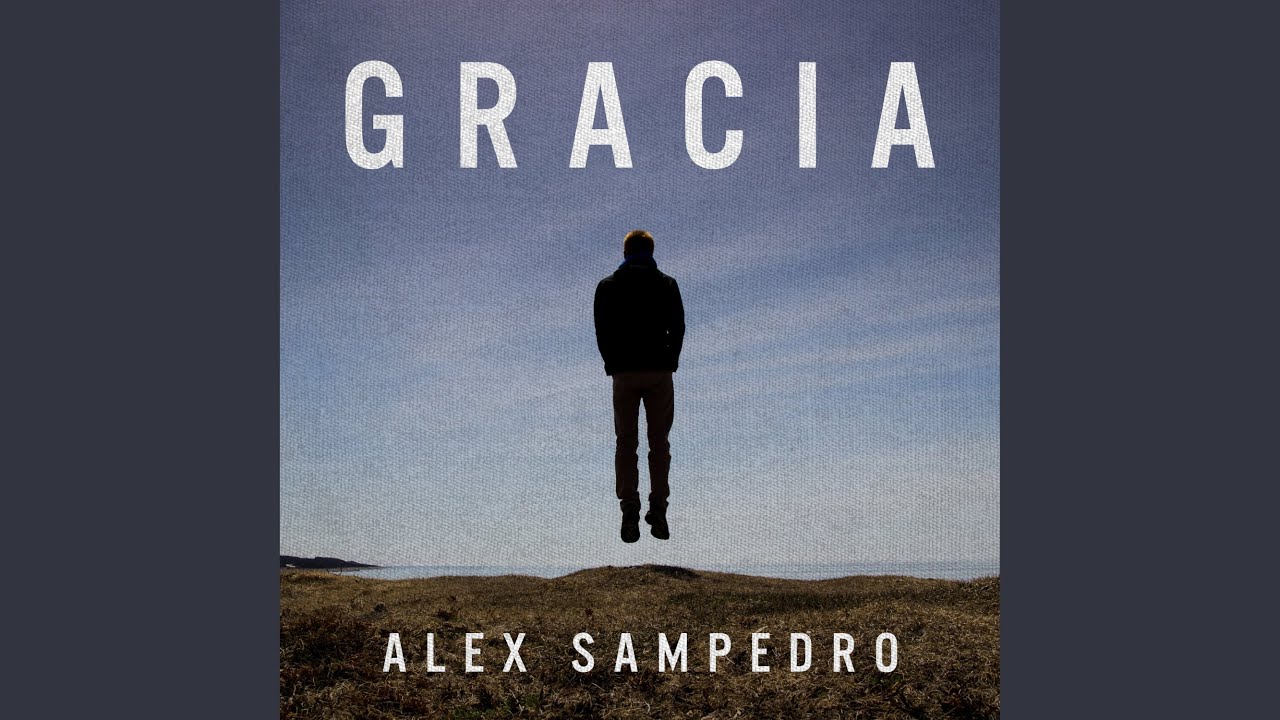 Gracia