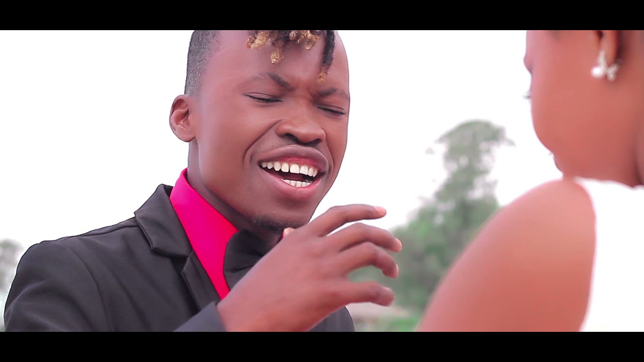 Xapada _ casa comigo (Video Official)