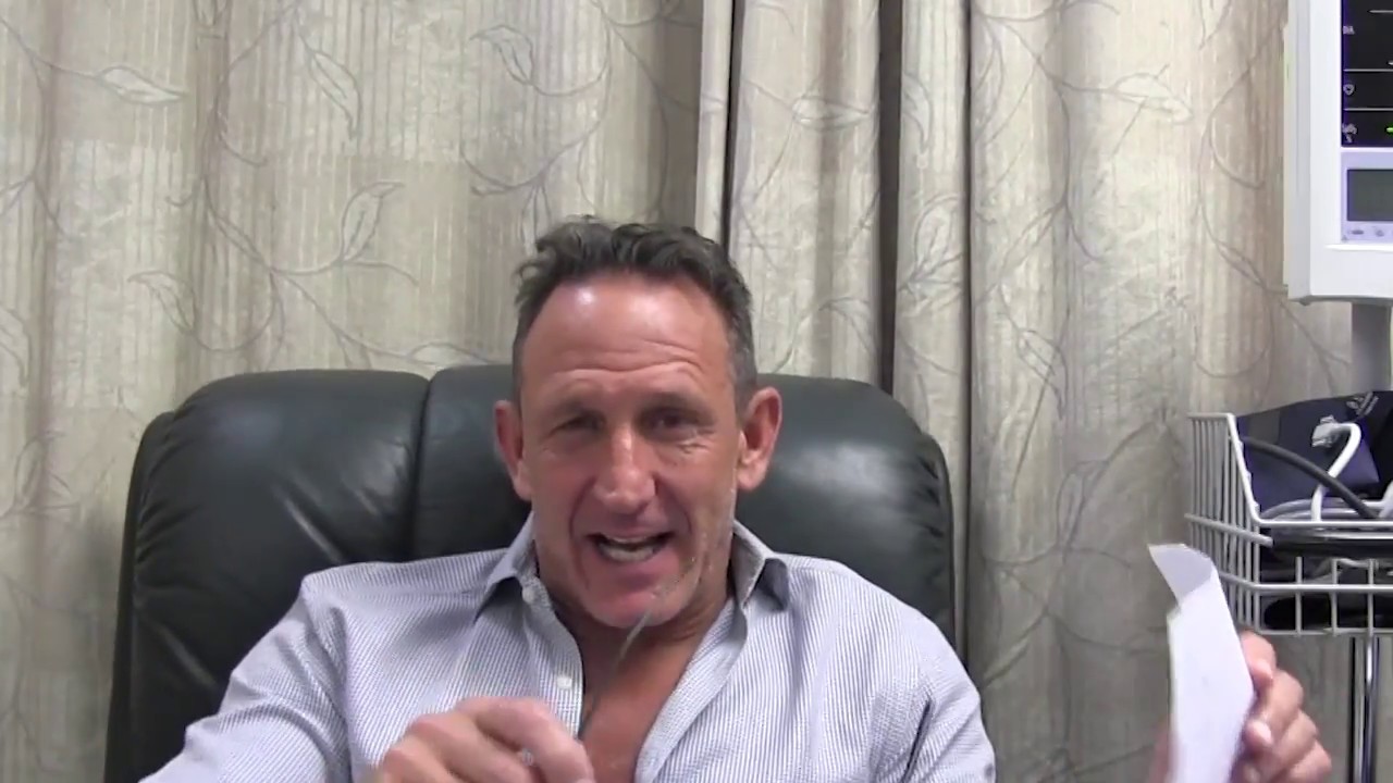 MTP #17: If A Vacuum Device Can Increase Length, Can a Penile Implant Become Too Short?