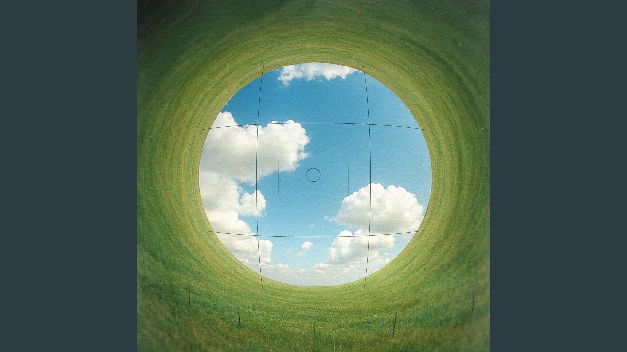 film gibi akıyor zaman