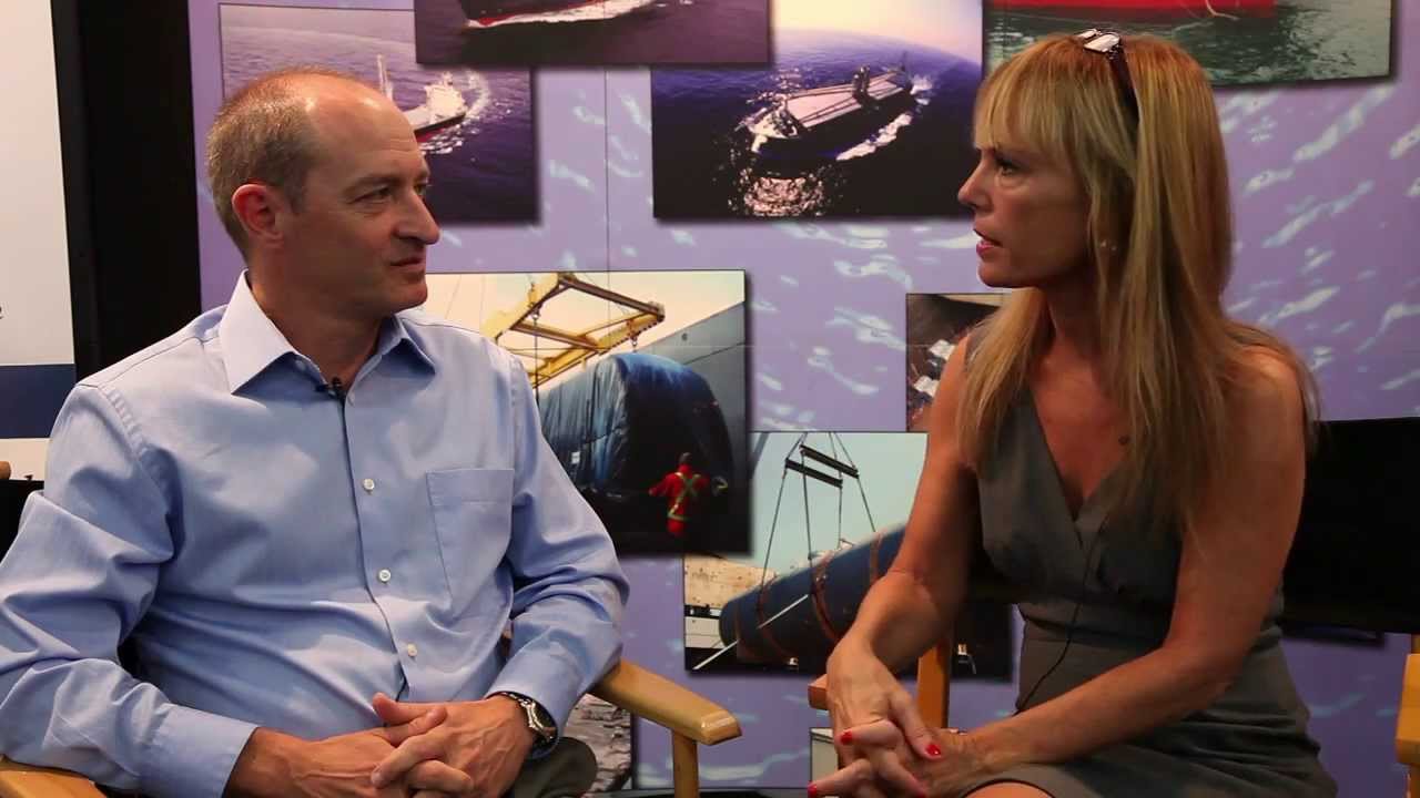 Eastern Car Liner: Expansion Began with Emergency Tires