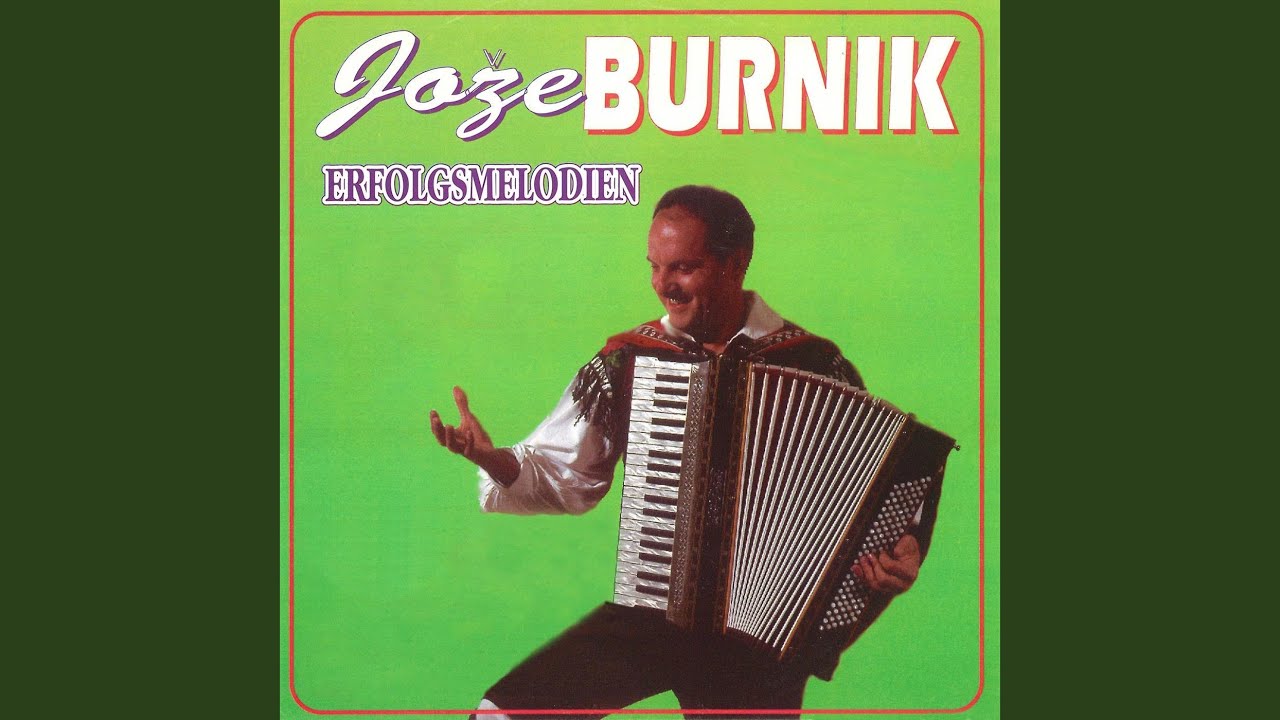 Durch die Karawanken