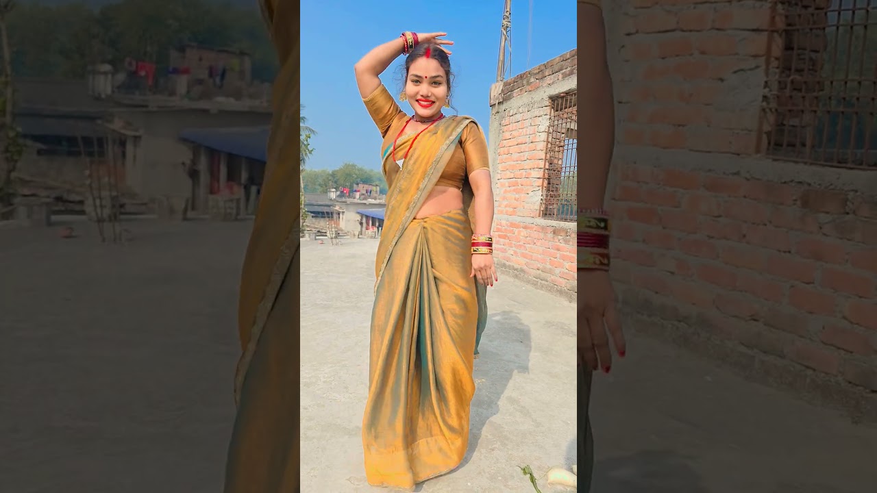 ⚡ “Top Smart Tools You Need in 2025! 🔧✨ Next-Level Gadgets for Your Home 