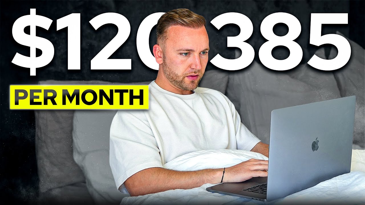 The ONLY Online Business Beginners Should Start in 2026