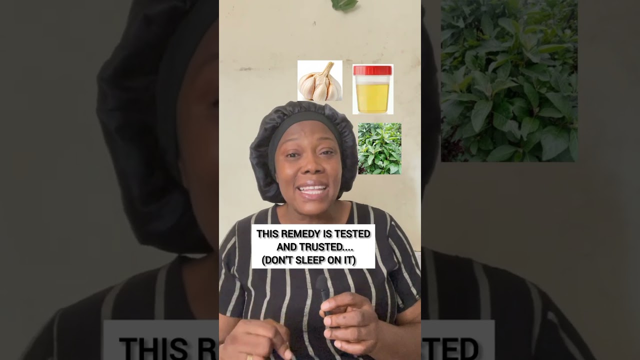 IF EVERYTHING YOU ARE DOING IS JUST CRAWLING. THIS REMEDY IS TESTED AND TRUSTED ( IF YOU SNOỌ́ZE)