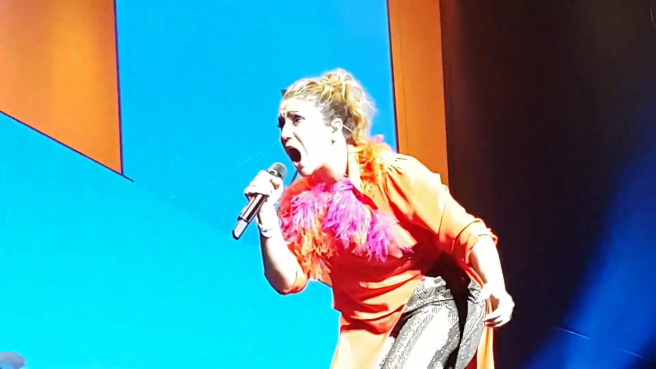 Maria Rita: 