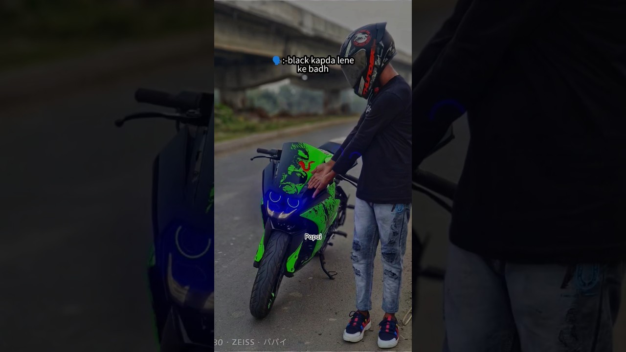 mom angry reaction 👿 #mom #reaction #black #highlights #everyone #trending #shorts #look #love #wow