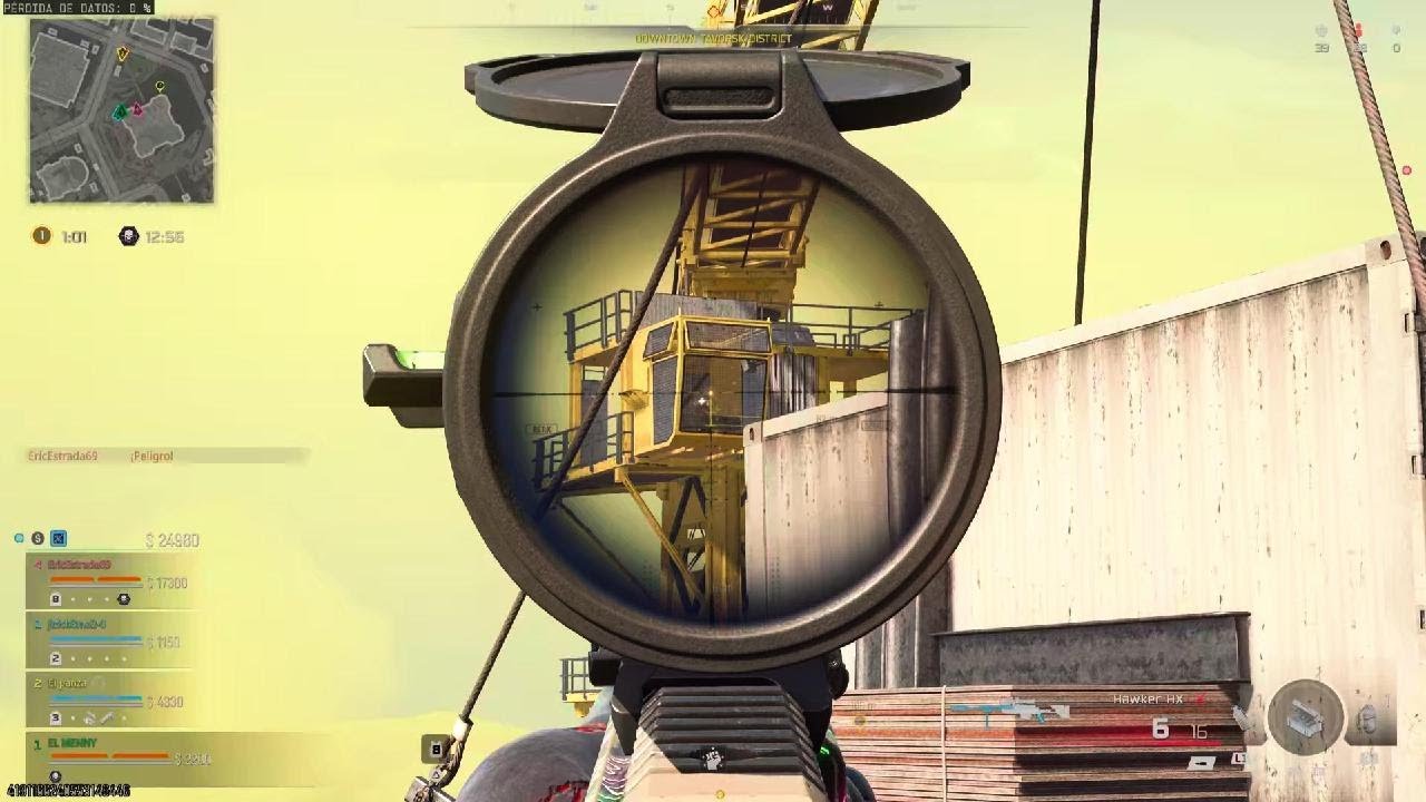 Call of Duty_20260205190049