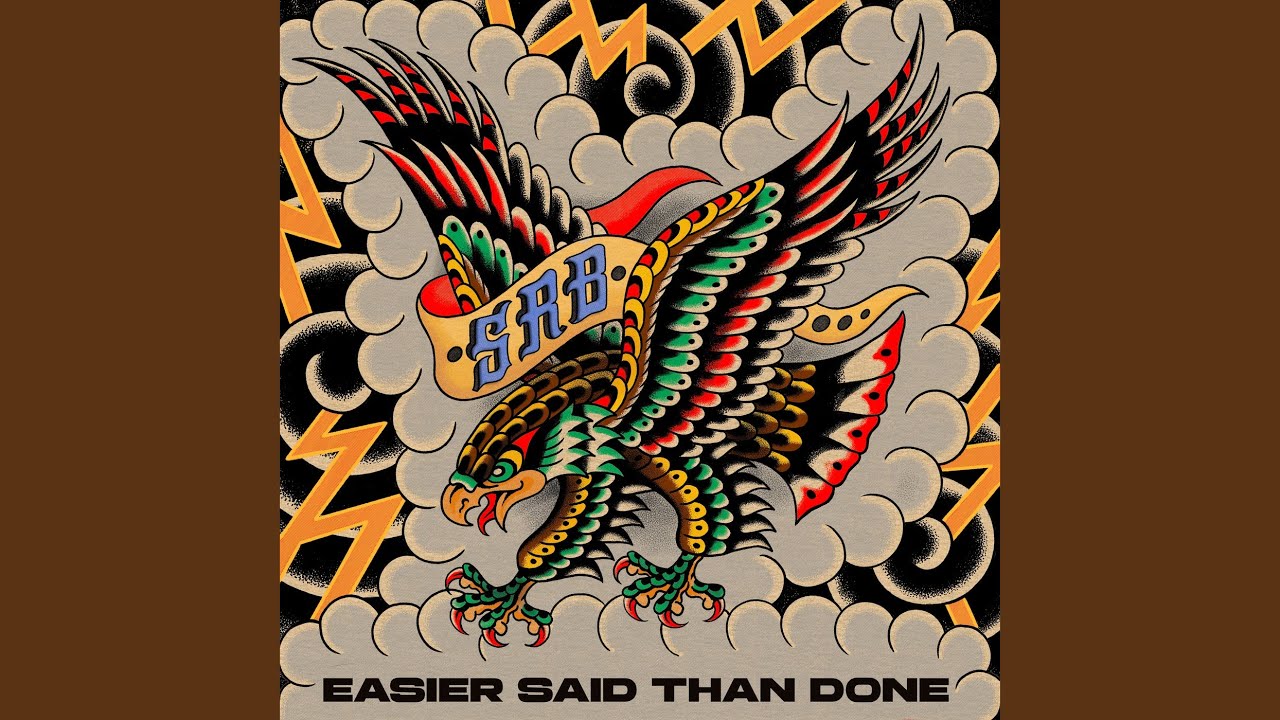 Don't Take It To Heart