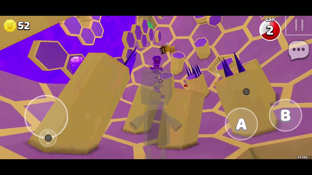 Bütün bossları bitiriyorum part 2