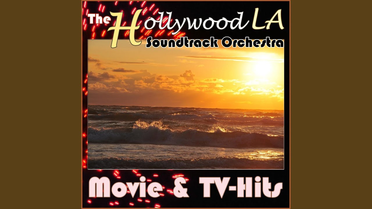 Don't Fear the Reaper (From 