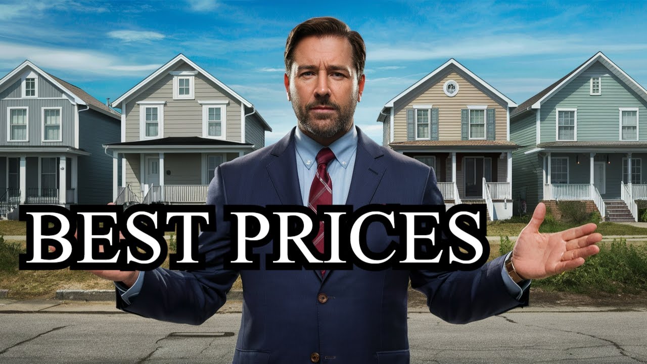 Houses for Sale in Ottawa: View MLS Listings