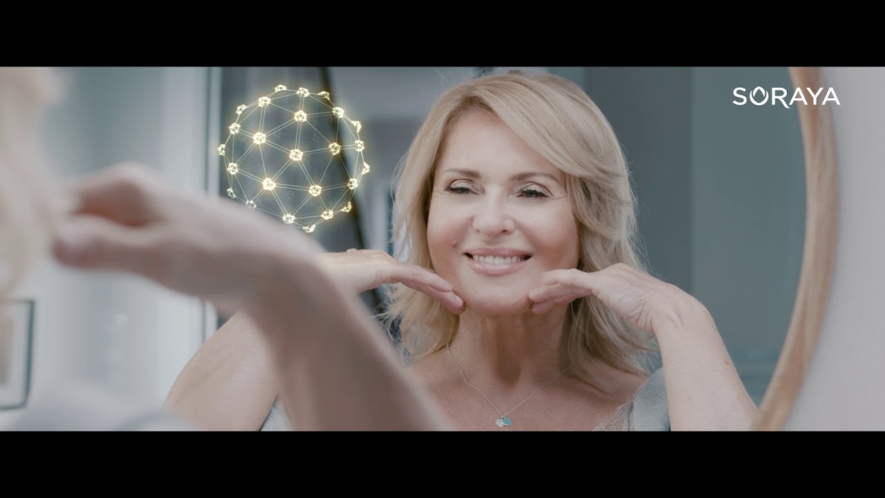 SORAYA Total Collagen