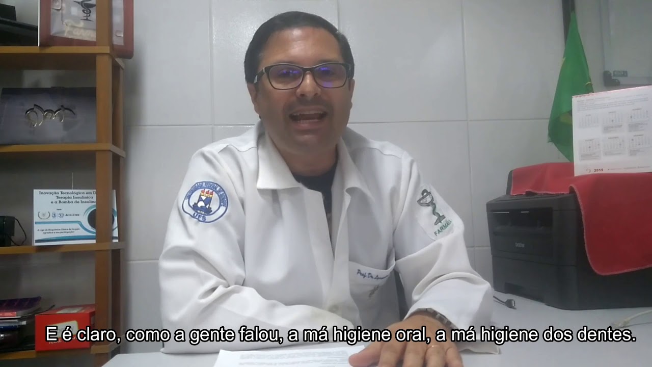 DESVENDANDO A ENDOCARDITE INFECCIOSA!