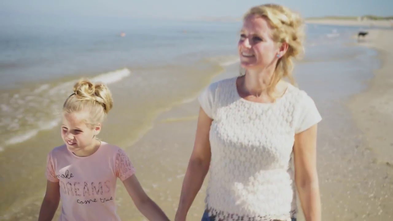 Sociale Zekerheid - Een Groot Goed
