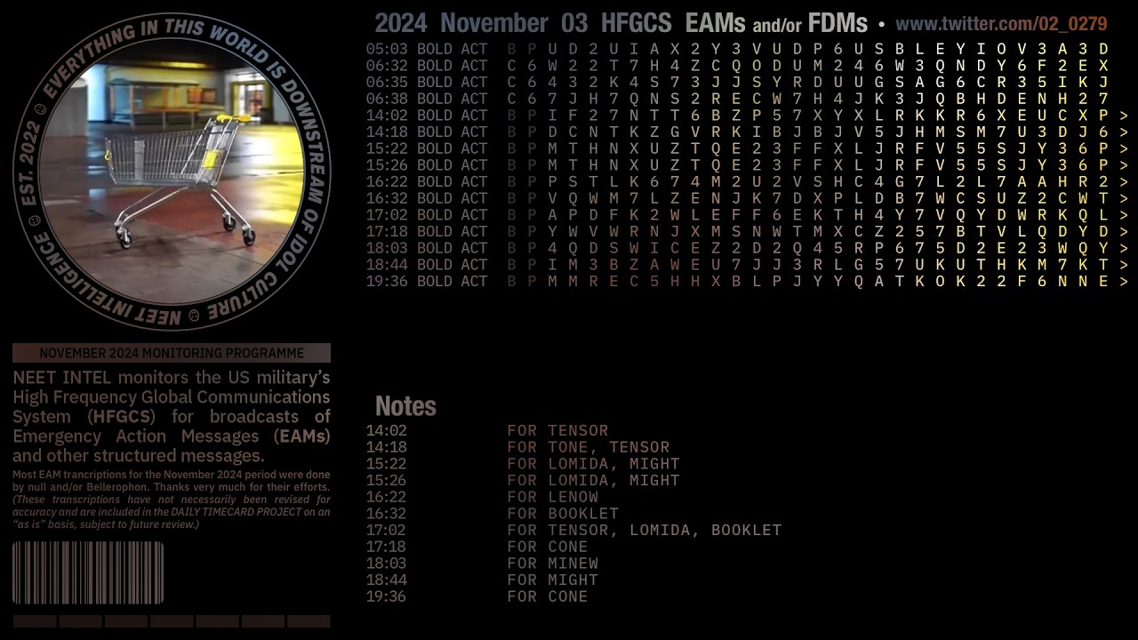 ТАБЕЛЬ УЧЕТА ВРЕМЕНИ HFGCS 241103