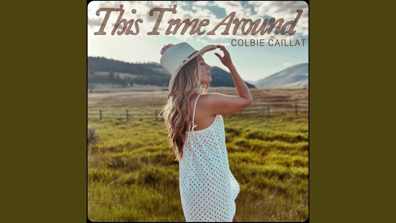 Circles (feat. Gavin DeGraw)