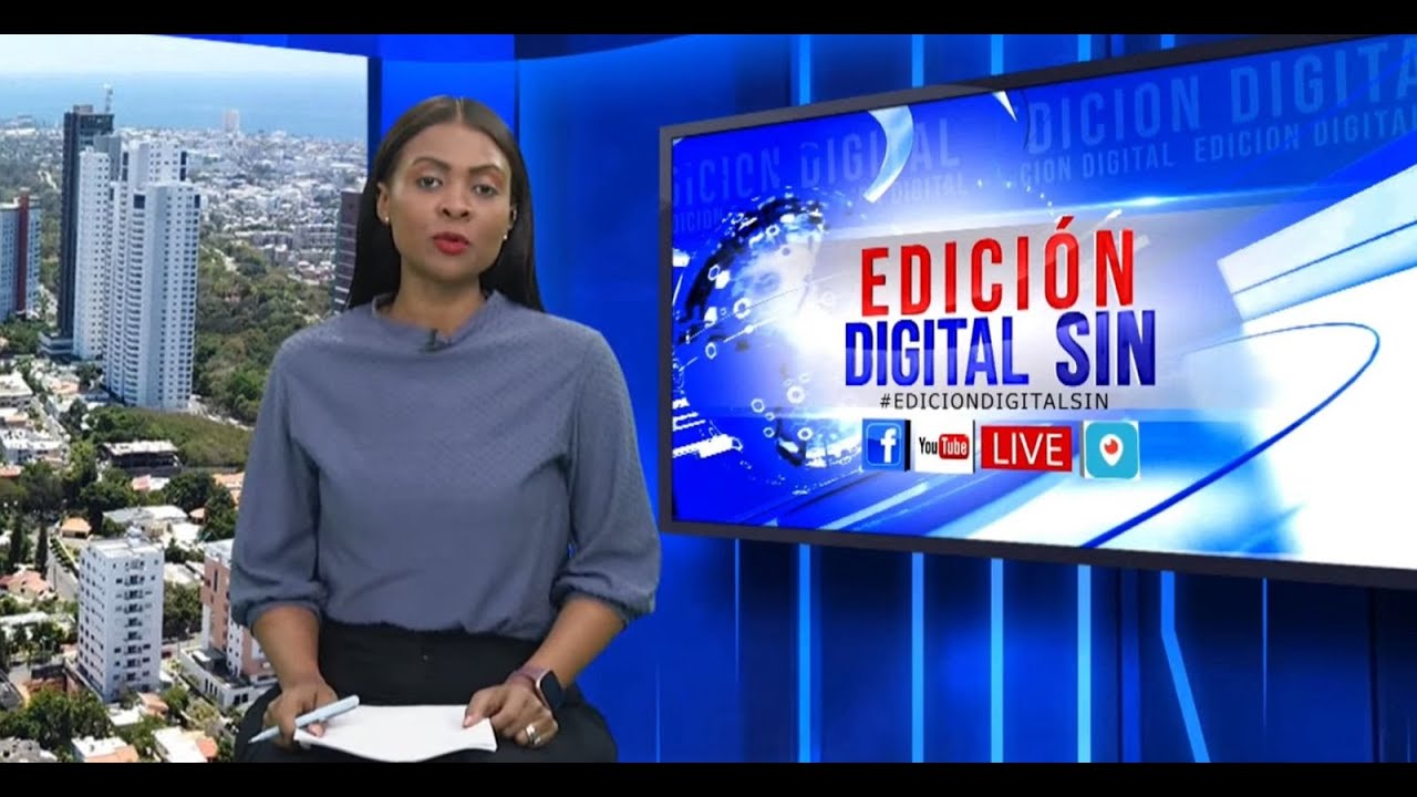 Se entrega sospechoso de secuestro /Noticias SIN Edición Digital 30/05/2025