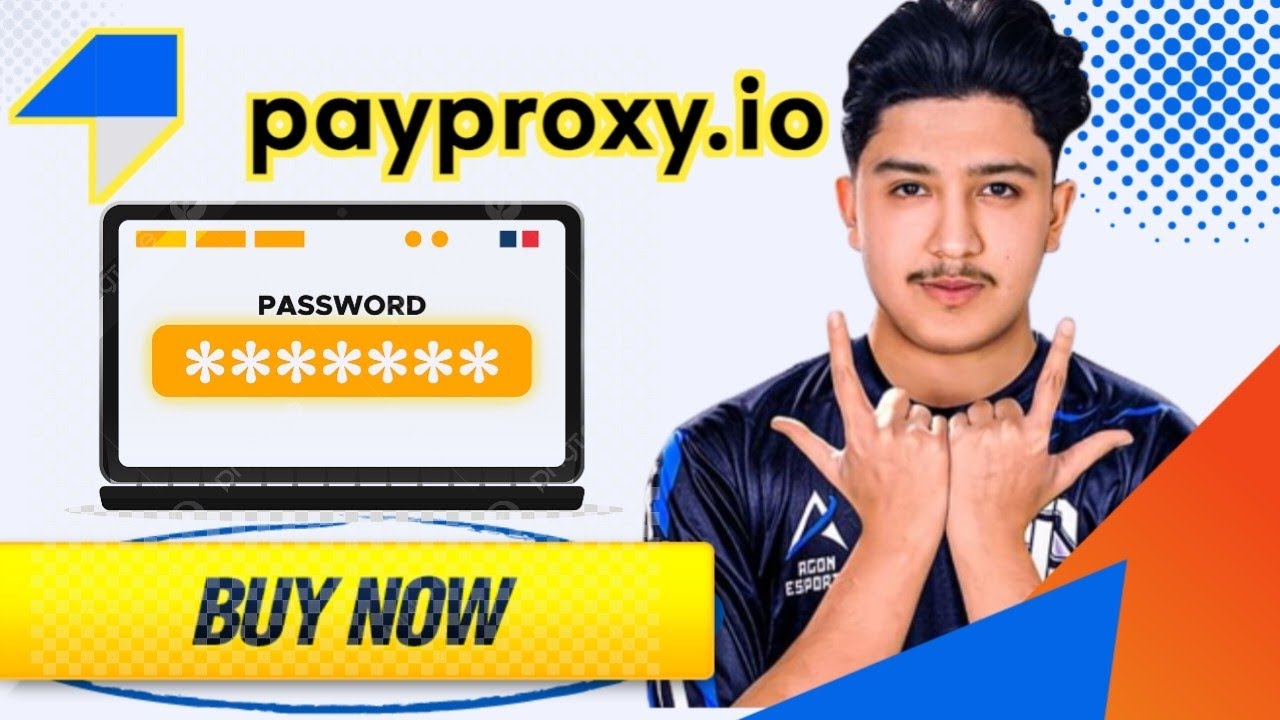 PYPROXY REVIEW | NEW PROXY | CHEAP AND SAVE PROXY | BUY NOW BEST VPN 2024