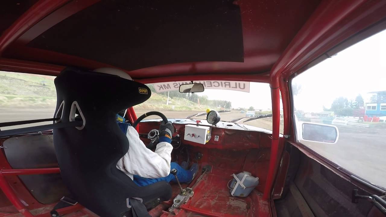 Motalafestivalen 2015