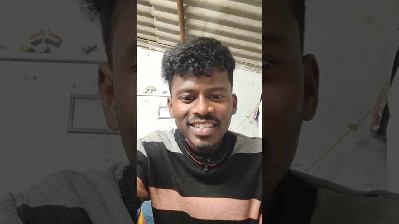 Mr sagar samad is live! 🔴 2026 