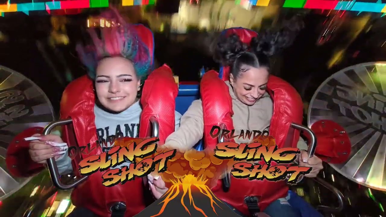 Verronyka & Roxane