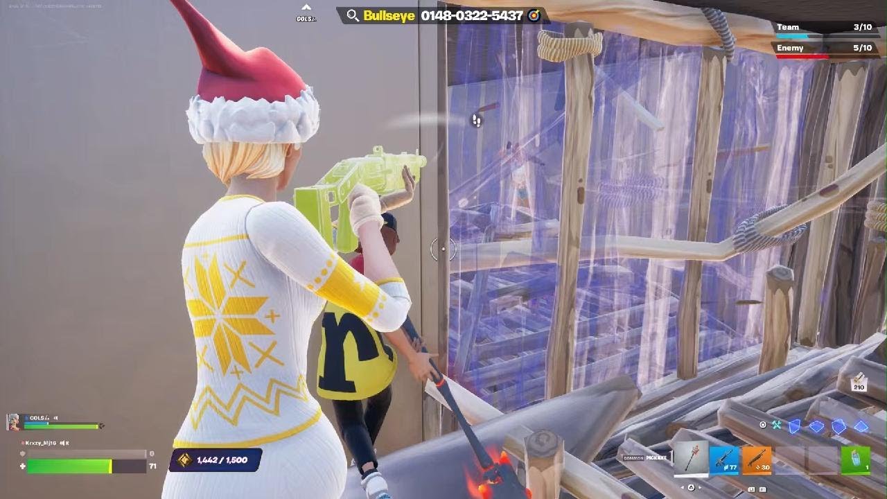 Fortnite_20260316033352
