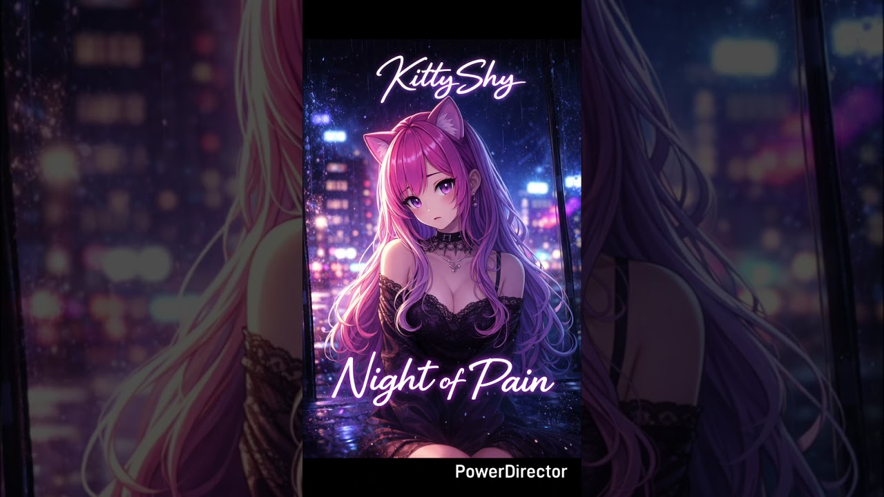 Night of Pain