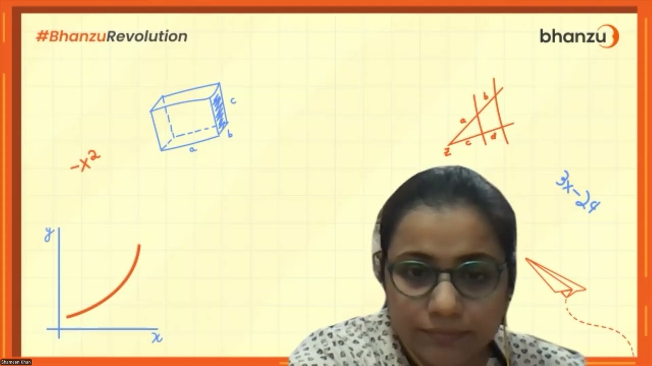 RATIONAL AND IRRATIONAL NUMBERS